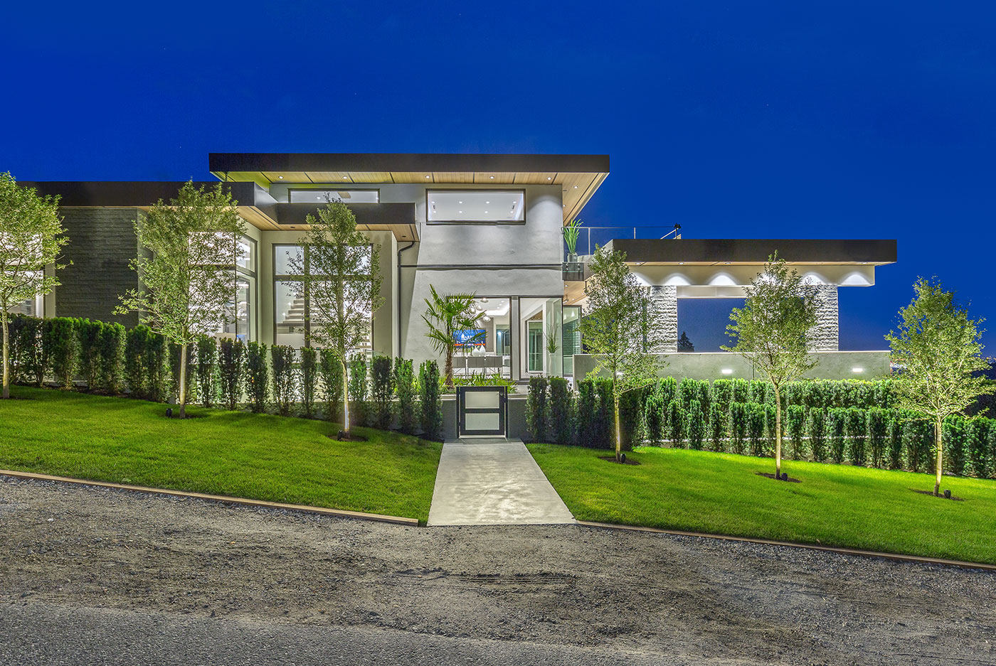 Marble Construction Knowledge Experience Quality