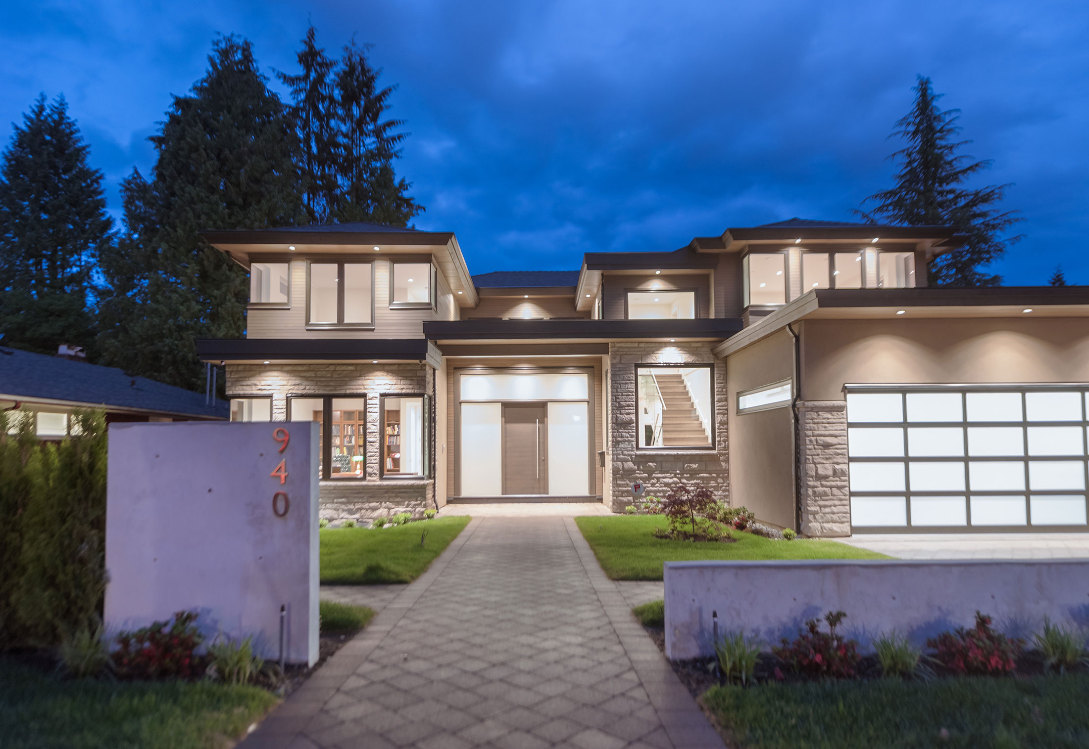 940-glenora-avenue-marble-construction
